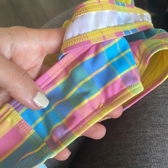 ACK luxury brand - made in Italy - Picture 4 of 8